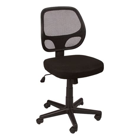 We are tilted chair creative. Norwood Commercial Furniture Mesh Back Task Chair w/ Tilt at School Outfitters