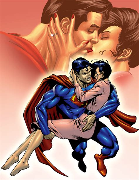 Every major superman villain missing from the arrowverse. Superman And Lois Lane Quotes. QuotesGram
