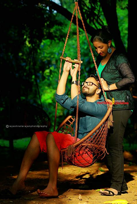 Jayasurya and family for vanitha cover shoot behind the scenes. Jayasurya and Saritha Jayasurya Cute Photo Shoot Stills ...