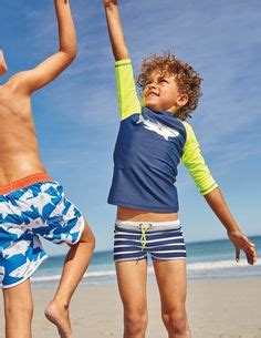 Using the latest technologies combined with fun styles and comfort; Bulges of Sport Athletes Mostly Wearing Spandex/Lycra | Speedo boy, Fun sports, Athlete