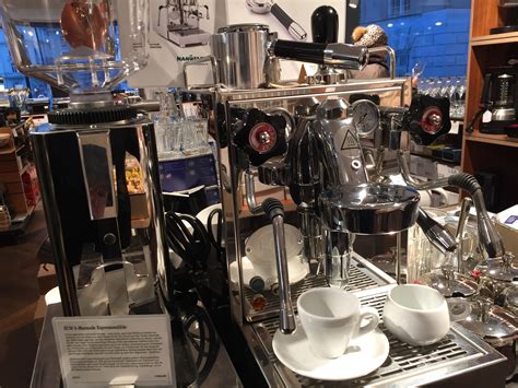 Best espresso coffee machines ukcat practice. Pin by Vasilij on Caffe steampunk (With images) | Espresso ...