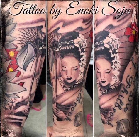 See reviews, photos, directions, phone numbers and more for the best tattoos in galveston island, tx. Galveston | TattooMenu