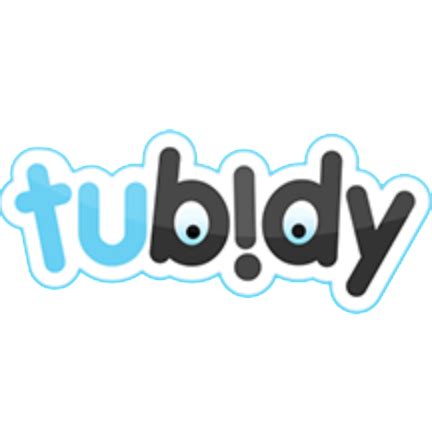 Tubidy is a popular mobile video search engine which searches mp3 songs for you, within a blink of an eye. Tubidy MP3 and Mobile Video Search Engine