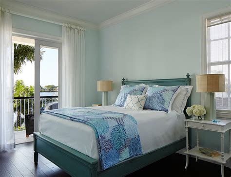 He loses his virginity to not his aunt. Florida Beach House with Classic Coastal Interiors - Home ...