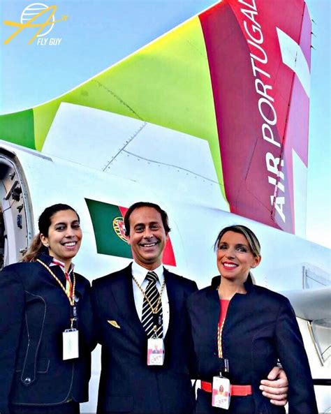 Tap air portugal a321lr business class cabin. 【ポルトガル】TAPポルトガル航空 客室乗務員 / TAP Portugal cabin crew【Portugal ...