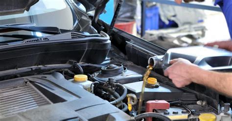 Other great ways to finding an auto repair shops near me. European Import Vehicle Cooling System Repair in Arizona | Auto body repair shops, Town car ...