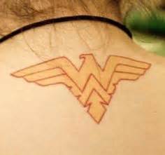 Officially licensed, uniquely designed pop culture artwork brought to you by urban species. 1111 Best Wonder Woman images in 2019 | Wonder woman ...