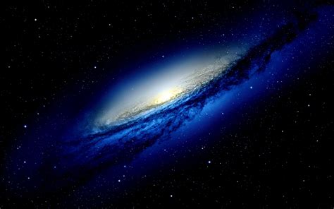 You can also upload and share your favorite samsung galaxy s20 4k wallpapers. Ultra 4K HD Lenovo Wallpaper - WallpaperSafari