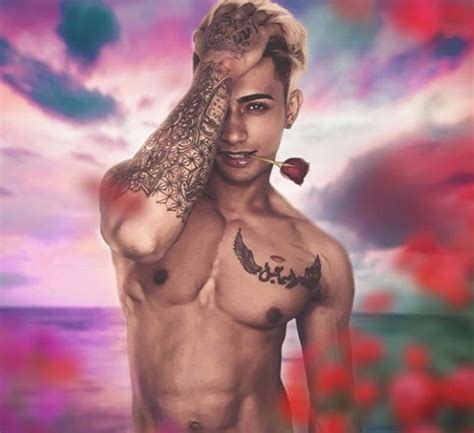 Picsart coolest badboi editing, danish zehan, picsart smoke editing. 100+ Best Danish Zehen Images and HD Wallpapers | Danish ...