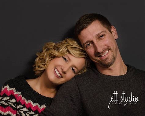 Couples - Jett Studio Photography | Studio photography, Fairytale photography, Fairy photography