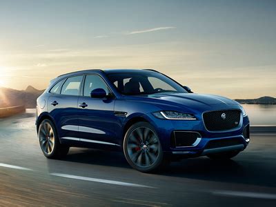 See your local authorized jaguar retailer for details. Jaguar F-Pace for sale - Price list in the Philippines ...