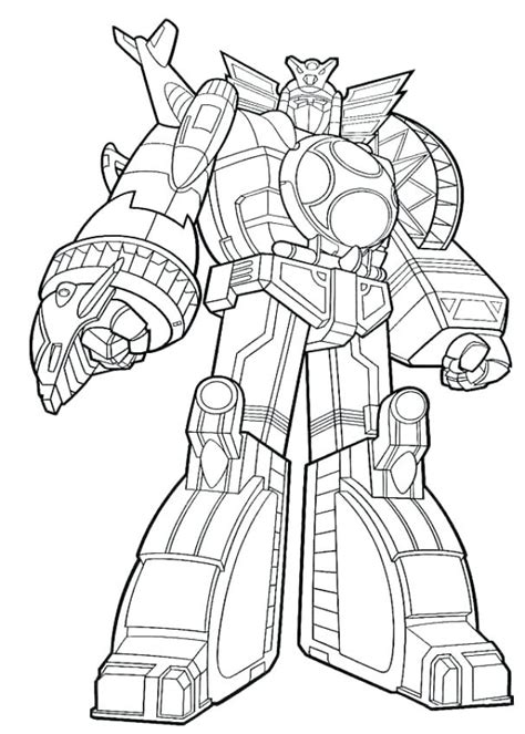 Mike, the green ranger from the power rangers super samurai comes to our web page with this coloring page to color online. Power Rangers Coloring Pages Online at GetDrawings | Free ...