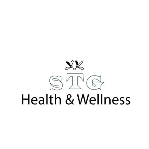 Welcome St. George Healthcare - St. George Business ...