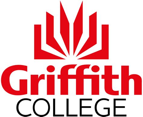 Griffith College Courses - Online, TAFE Courses