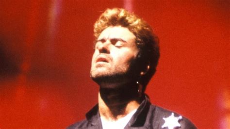 Based on world health ranking, coronary heart disease 冠状动脉心脏疾病 is still the top 1 cause of death in malaysia out of 50 other famous diseases. George Michael's Cause of Death Revealed | Pitchfork