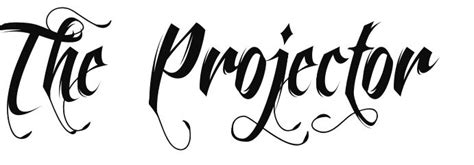 Maybe you would like to learn more about one of these? Calligraphy Fonts - Calligraphy Font Generator | Calligraphy font generator, Calligraphy fonts ...