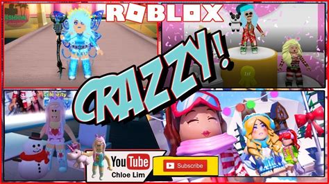 Roblox decided to clear the misconception that builder now we have already shown you some the legitimate methods to get free robux without any need to use robux codes. Roblox Fashion Famous Music Codes