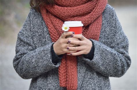 Follow These Easy Steps For The Comfiest Start To Fall