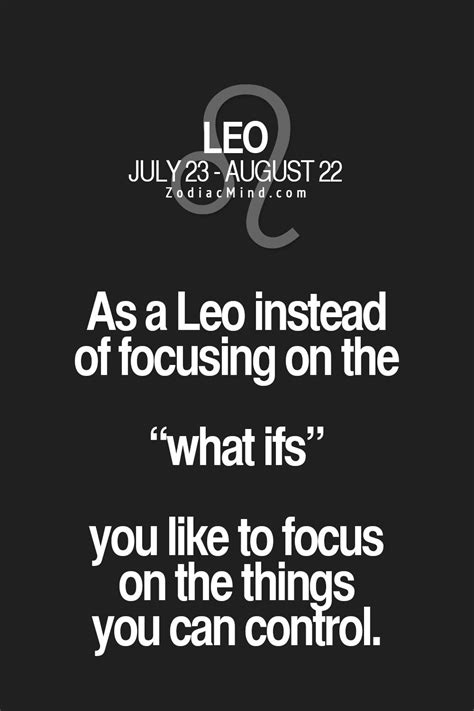 Angels of leo the angel verchiel and the archangel raziel rule over the sign of leo. Angel ⊱ | Leo love, Astrology leo, Leo quotes