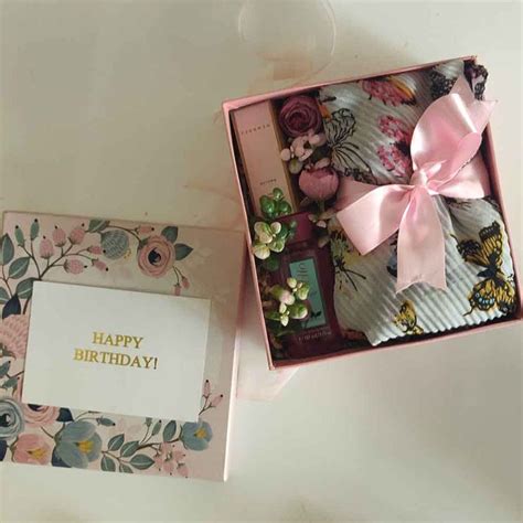 We did not find results for: Birthday Box - Send birthday gifts to India | Birthday box ...
