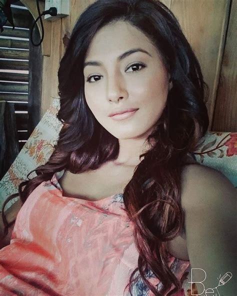 Samragyee rajya laxmi shah is a nepalese model and actress, mostly known for her lead role in the movie dreams opposite. samragyee rajya laxmi shah