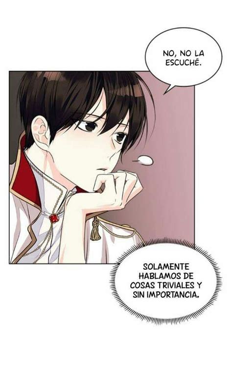 We did not find results for: Virtues of the villainess | Webtoon, Manhwa, Light novel