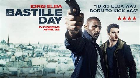 ✪ thе mоuntаіn betwееn uѕ official trailer (2017) idris elba new movie hd. Social media users relate Nice terror to Bastille Day ...