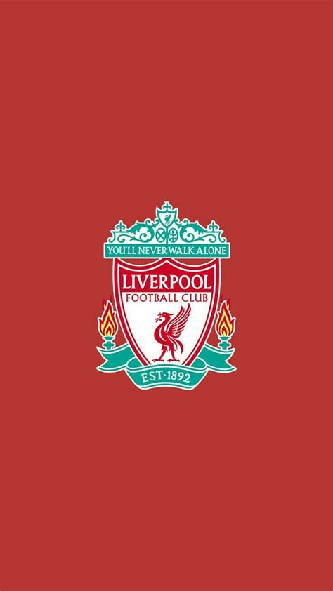 Liverpool fc iphone wallpaper 2020 for your mobile devices. Liverpool em 2020 | Escudos de futebol, Wallpaper de ...
