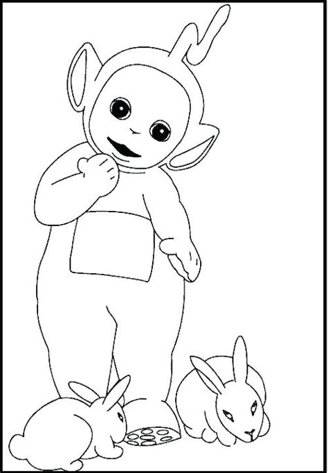 Pages (550 words) approximate price: Velveteen Rabbit Coloring Pages at GetColorings.com | Free ...