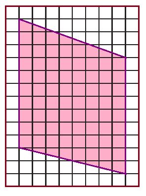 60 área nuevas preguntas de matemáticas. Desafíos matemáticos Quinto Ejercicios Interactivos para ...