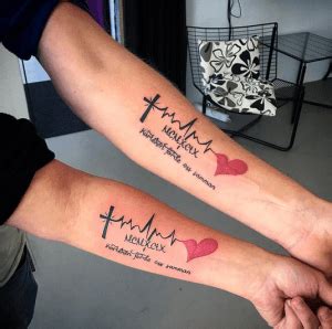 Tatouage couple, tatouage, tatoueur, tatoo, prix, pas cher, salon de tatouage, studio de tatouage, tatouage femme, tatouage homme. Tatouage couple : tout ce qu'il faut savoir | Tatuajes de ...