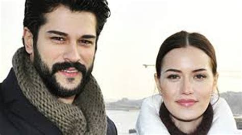 İşte başta ekin mert daymaz olmak üzere ünlülerin yıllar içerisindeki değişimleri. Burak Özçivit ve eşi Fahriye Evcen'in ev hali