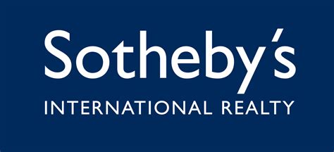 For those who seek an exceptional home and life, there is only sotheby's international realty. Sotheby's International Realty Enters the Algarve by Way ...