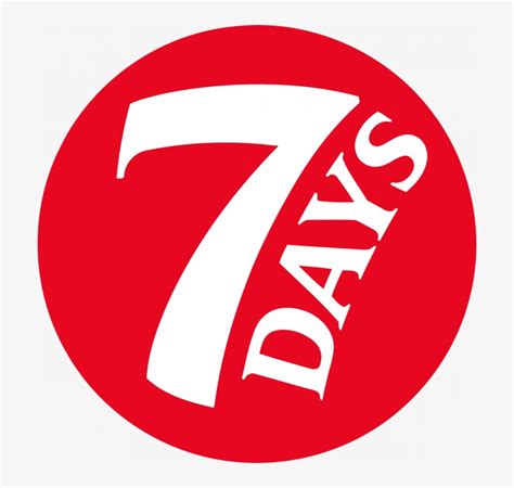 Manchester united logo png images for download with. Man Utd Logo Vector at Vectorified.com | Collection of Man ...