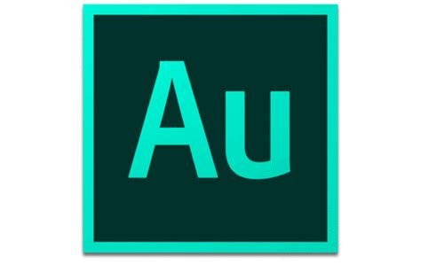 This free pack of 21 motion graphics for premiere includes the following: Adobe Audition CC (2015.2) review: Audio editing becomes ...