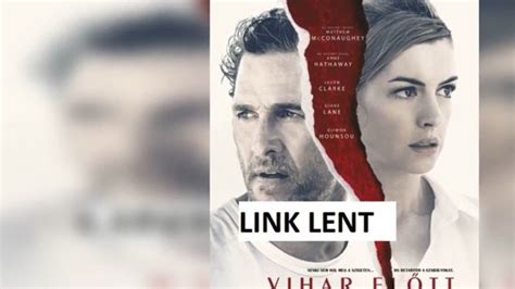 Sakáltanya letöltés, online filmnézés ingyen magyarul, legújabb online tv teljes film. Vihar előtt Teljes Film Magyarul Videa 2019 HD - indavideo.hu