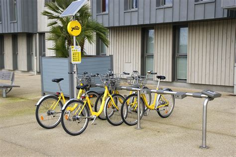 Je suis une africaine j aime la cuisine les voyages la vie en famille. La Rochelle : l'agglomération prolonge la prime d'aide à l'achat d'un Vélo à Assistance ...