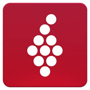 Like delectable, vivino is a social wine network. Vivino Wine Scanner - Android Apps on Google Play