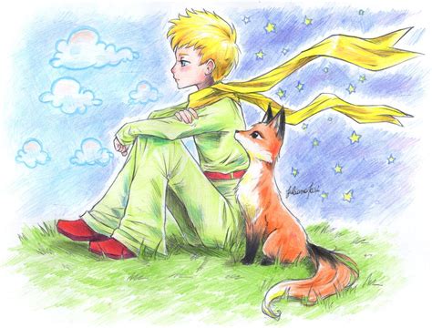 This list only contains books which are actually part of my collection missing translations are marked in green. Little Prince Drawing at GetDrawings | Free download