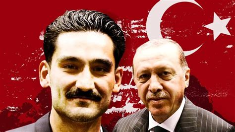 4 021 708 tykkäystä · 47 704 puhuu tästä. WM 2018: Neue Fakten zu Ilkay Gündogan in Erdogan-Affäre ...