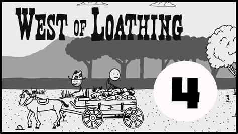 West of loathing physical game for the nintendo switch. Cactus Bill | West of Loathing | Part 4 - YouTube