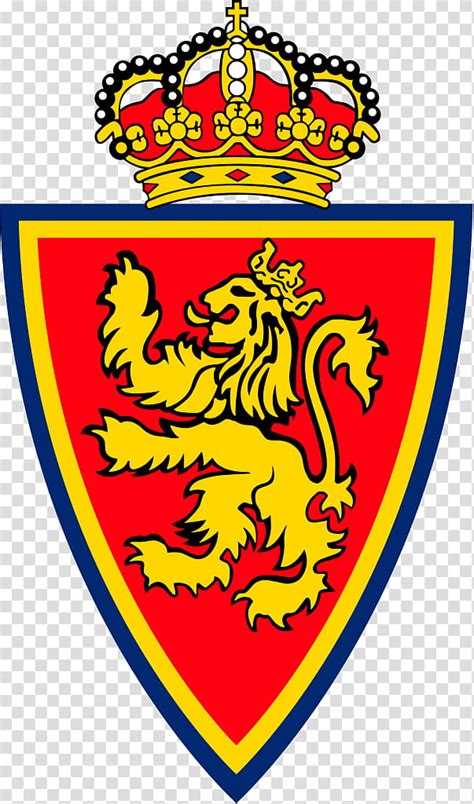 The campeonato nacional de liga de primera división, commonly known simply as la liga and officially as laliga santander for sponsorship reasons, stylized as laliga. Football, Real Zaragoza, La Liga, La Romareda, Fc ...