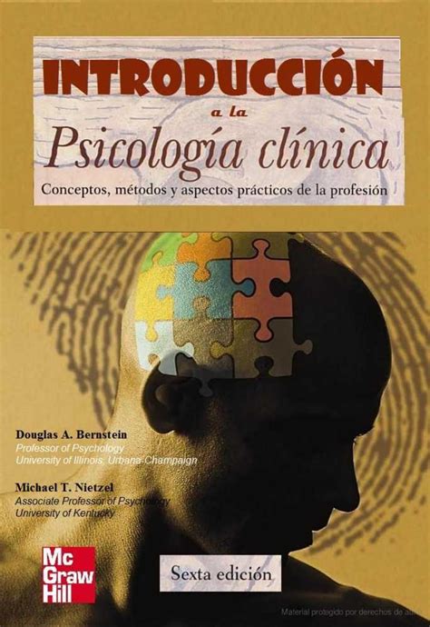 No bien salió el primero, casi todo el mundo calló. Un Servicio Al Jefe Pdf Novela Completa : El Jefe De ...