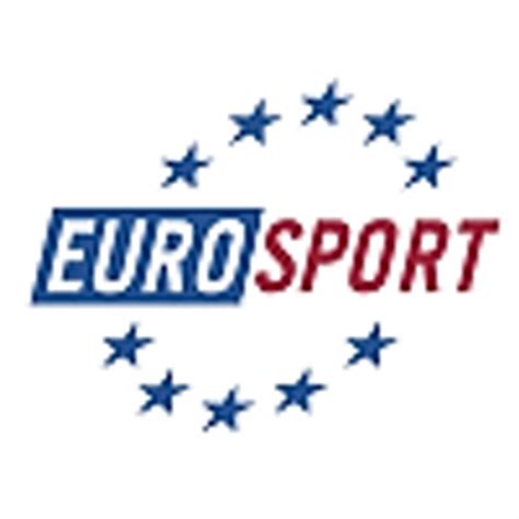 Watch all your favourite sports live and on demand with eurosport player. Eurosport.ru новости (@ESPru) | Twitter
