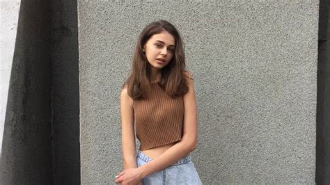 Brima models indir, brima models videoları 3gp, mp4, flv mp3 gibi indirebilir ve indirmeden izleye ve dinleye bilirsiniz. Download Lagu Model Jennifer Agency Brima D ...