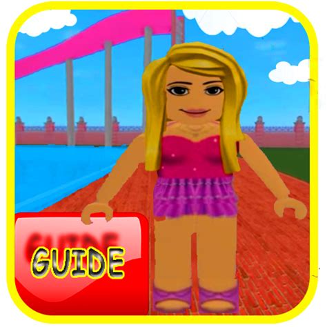 🎀 roleplay as your favorite barbie character, and spend your time visiting the city, pool area check always open links for url: App Insights Tips Of Barbie Roblox Apptopia - Robux Codes Free No Offers Or Deals Of America