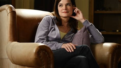 John thompson productions is a german pornographic film studio based in berlin, germany. Betsy Brandt Q&A: Actress Plays Marie Schrader on ...