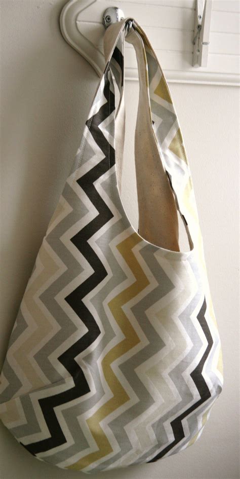 Reversible Bags!! Make one! | Reversible bag, Fabric bags ...