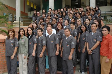 Universidad el bosque medicina international. Acreditación de Alta Calidad a Psicología de la UNAB ...