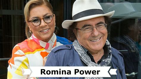 Albano romina power in acropolis greece fc81jm. Die gute alte Zeit - Al Bano & Romina Power: "Enlacés sur ...